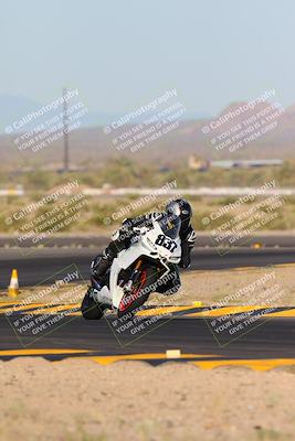 media/May-12-2024-SoCal Trackdays (Sun) [[ad755dc1f9]]/1-Turn 11 (730am)/